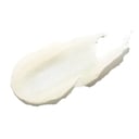 Natio Lip Balm Paw Paw 1 each thumbnail 3