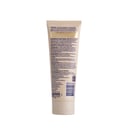 Cancer Council  Protect & Hydrate Suncreen (Coconut) SPF50+  150ml thumbnail 2