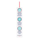 Elastoplast Second Skin Protection Plaster 6 strips thumbnail 7