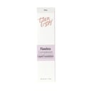 Thin Lizzy Flawless Complexion Liquid Foundation Enchanted Rose 30ml thumbnail 3