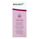Brauer Sambucus Black Elderberry Adult Cold & Flu Forte 200ml thumbnail 4