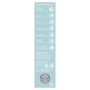 Hydralyte Effervescent Lemonade 20 tablets thumbnail 4