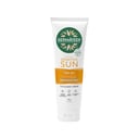Dermaveen Daily Nourish Sun Sensitive SPF50+ Body Moisturiser 100g thumbnail 1