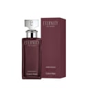 Calvin Klein Eternity Amber Essence Parfum Intense Spray For Women 100ml thumbnail 2