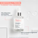 Avene Eau Thermale Hyaluron Activ B3 Concentrated Plumping Serum 30ml thumbnail 6