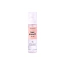 Georgiemane Hairgrowth Spray 100ml thumbnail 1