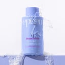 Epzen Aromatic Bathing Bubbles 500ml thumbnail 5