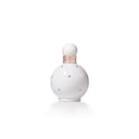 Britney Spears Intimate Fantasy Edp Spray 100ml thumbnail 2