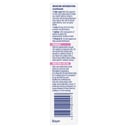 Elevit Pre-Conception & Pregnancy 30 tablets thumbnail 3
