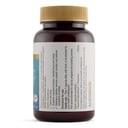 Herbs of Gold L-Theanine 200mg - 30 capsules thumbnail 2