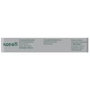 Buscopan 10mg - 20 tablets thumbnail 4