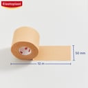 Elastoplast Rigid Strapping Tape 50mm x 10m - 1 roll thumbnail 11