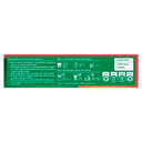 Berocca Immune Daily Defence Orange 30 tablets thumbnail 5