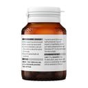 Blackmores Lutein Defence 60 tablets thumbnail 3