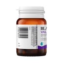 Blackmores Valerian Forte 30 tablets thumbnail 3