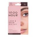 1000 Hour Eyelash Dye Dark Brown 1 each thumbnail 1
