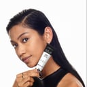 L'Oreal Paris Prime Lab 24 Hr Matte Primer 1 each thumbnail 6