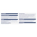 Voltaren Pain Relief Gel 12 Hour 100g thumbnail 2