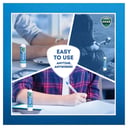 Vicks Inhaler Twin Pack thumbnail 6
