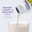 Souvenaid Vanilla 125ml - 4 pack thumbnail 2