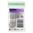 Swisspers Cotton Tips Paper Stems 20 pack thumbnail 2