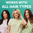 Batiste Dry Shampoo Original 200ml thumbnail 6