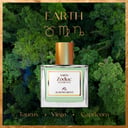 Zodiac Collection Earth EDT Spray 30ml thumbnail 2