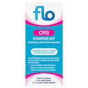 FLO CRS Kit 4 sachets thumbnail 1
