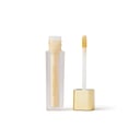 Napoleon Perdis Camera Finish Concealer FY4 - 1 each thumbnail 3