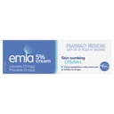 Emla Cream 5% X 30g Tube thumbnail 1