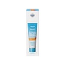 Dermal Therapy Little Bodies Eczema Relief Cream Tube 56g thumbnail 4