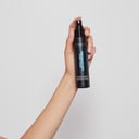 L'Oreal Paris Infallible Magic Setting Mist 02 Shade 1 each thumbnail 2