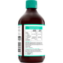 Swisse Chlorophyll Spearmint 500ml thumbnail 2