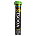 Voost Energy Orange & Mango Effervescent 20 tablets thumbnail 1