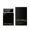 Dolce & Gabbana The One For Men EDP Spray Intense 50ml thumbnail 2