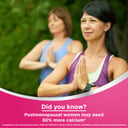 Caltrate Bone & Muscle 50+ Years 100 tablets thumbnail 6