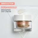 Avene Dermabsolu Reshaping Day Cream 50ml thumbnail 6