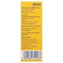 Cationorm Preservative Free Multidose 10ml thumbnail 3
