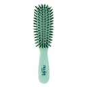 Lady Jayne Ebay Brush Detangler 1 each thumbnail 6