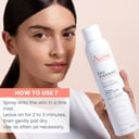 Avene Thermal Spring Water 50ml thumbnail 4