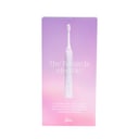 Gem Electric Toothbrush Rose 1 each thumbnail 1
