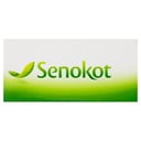 Senokot Laxative With Natural Senna 7.5mg - 100 tablets thumbnail 4