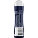 Durex Perfect Glide Lubricant 100ml thumbnail 2