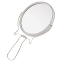 Manicare Make Up Shaving Mirror 125mm - 1 each thumbnail 3