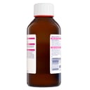 Gaviscon Dual Action Liquid Peppermint 500ml thumbnail 2