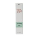 Thin Lizzy Concealer Minx 15ml thumbnail 3