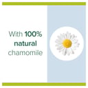 Palmolive Naturals Soap White Chamomile 90g - 4 Pack thumbnail 10