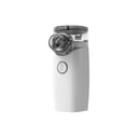 Medescan Ultrasonic Portable Nebuliser 396g thumbnail 3