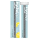 Hydralyte Effervescent Lemonade 20 tablets thumbnail 7