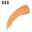 Max Factor Facefinity All Day Flawless D-5 Free Concealer 04 - 7.8ml thumbnail 2